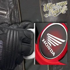 Honda, moto, bike, мото, мотоцикл